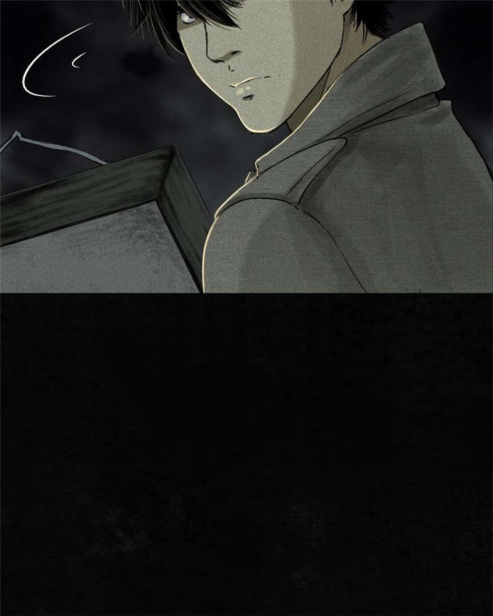 第44章：圣路易医院