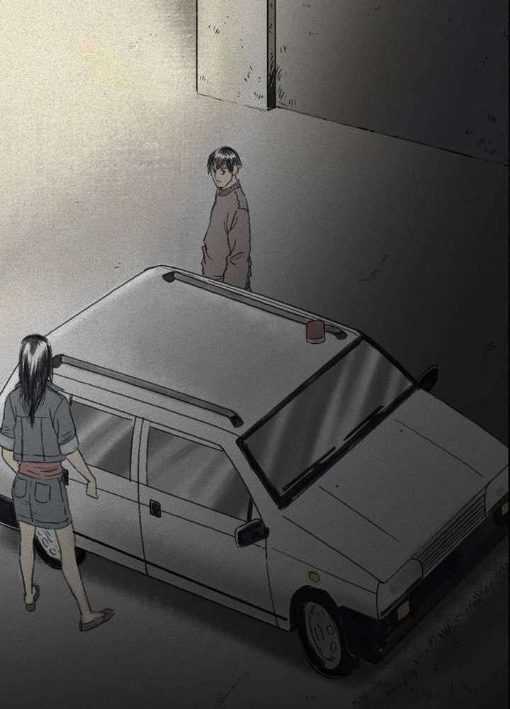 第44章：圣路易医院