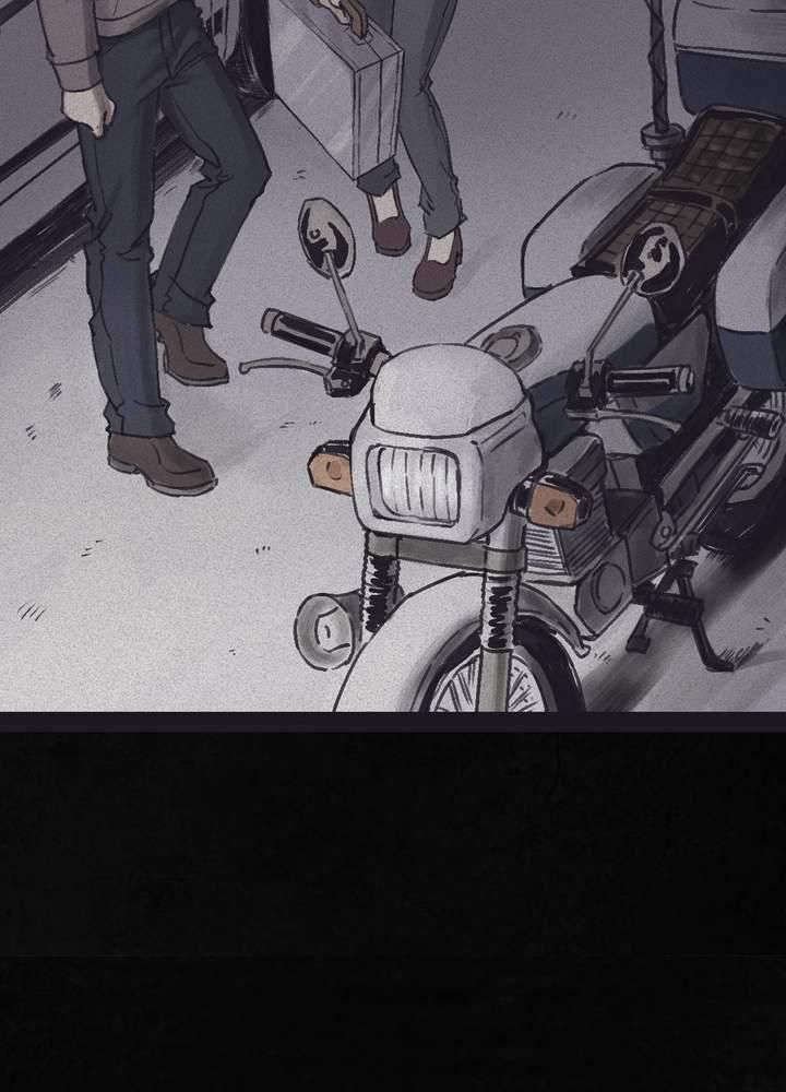 第44章：圣路易医院