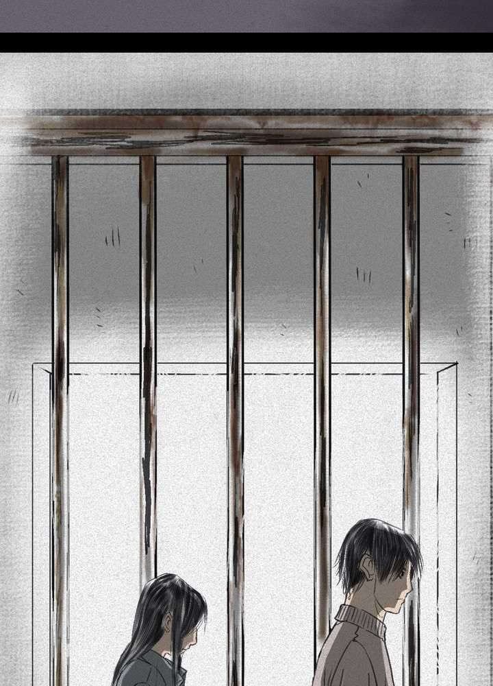 第44章：圣路易医院