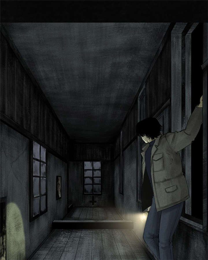 第45章：陆离