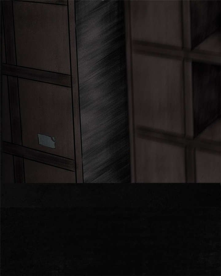 第45章：陆离