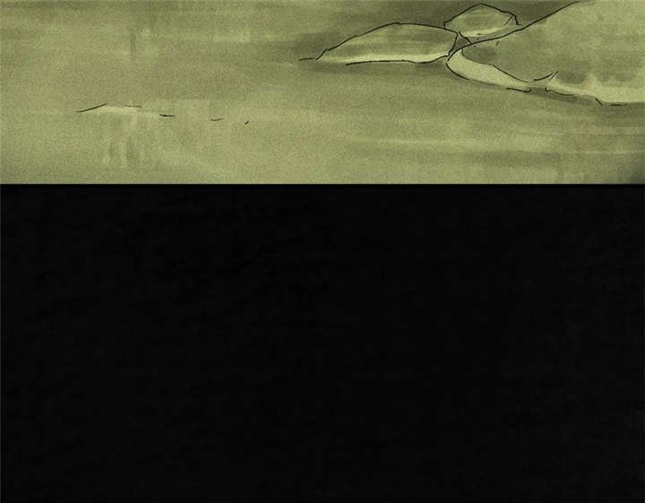 第45章：陆离