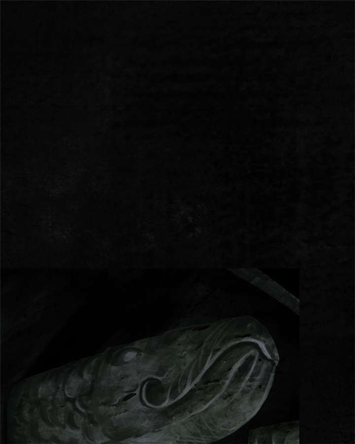 第45章：陆离