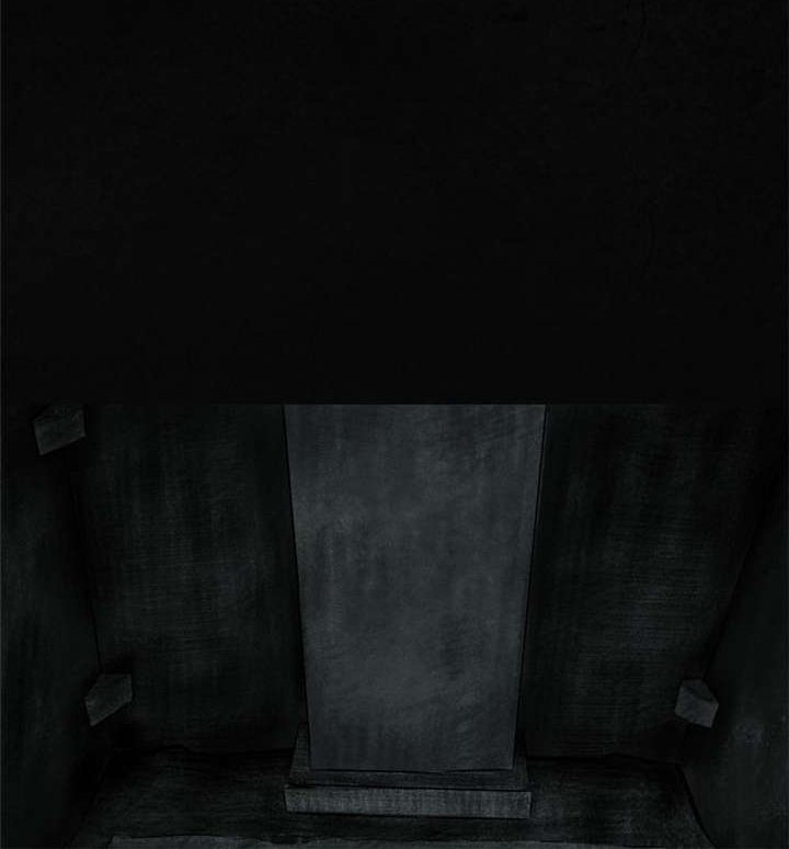 第45章：陆离