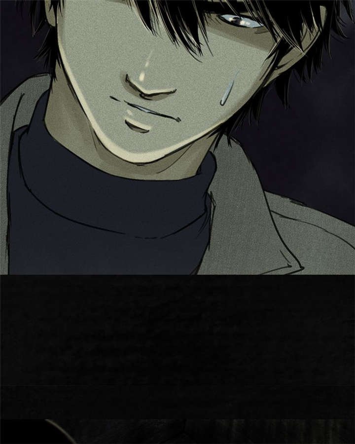 第45章：陆离