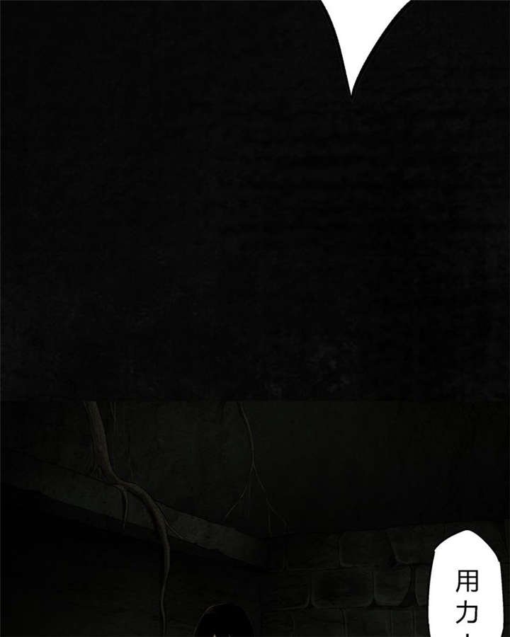 第46章：梦醒时分