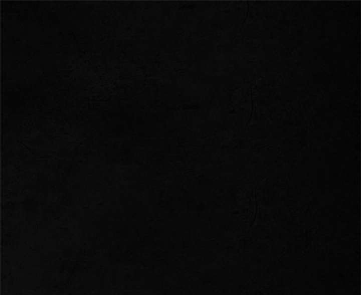 第46章：梦醒时分