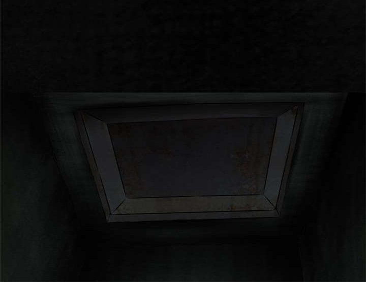 第46章：梦醒时分