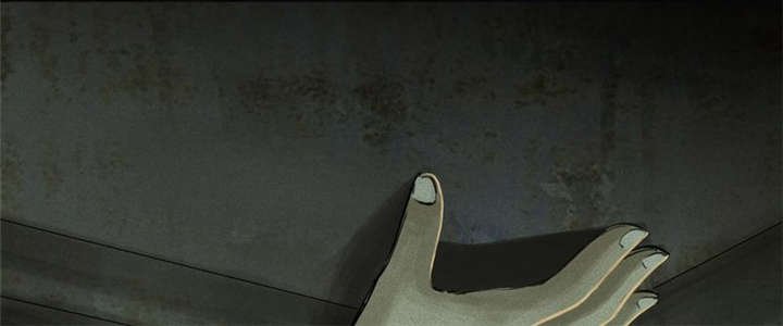 第46章：梦醒时分