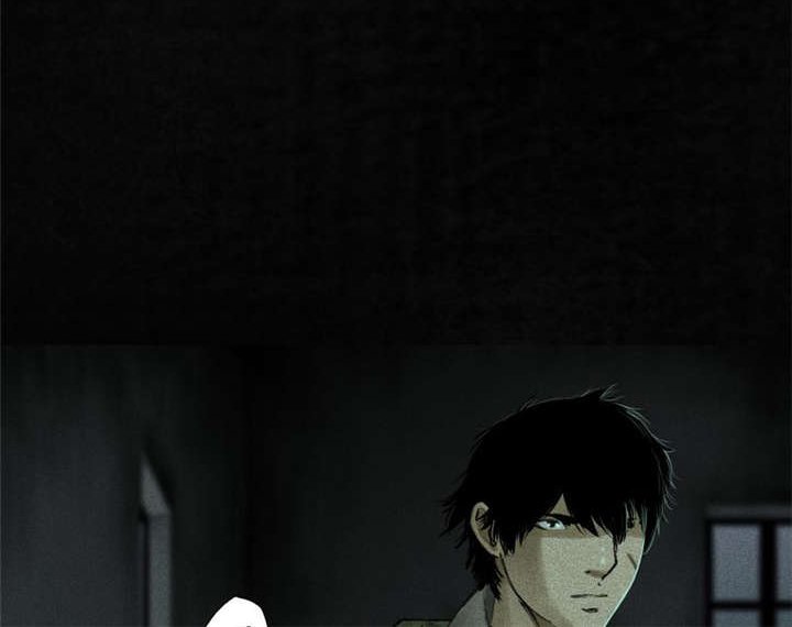 第47章：片场？