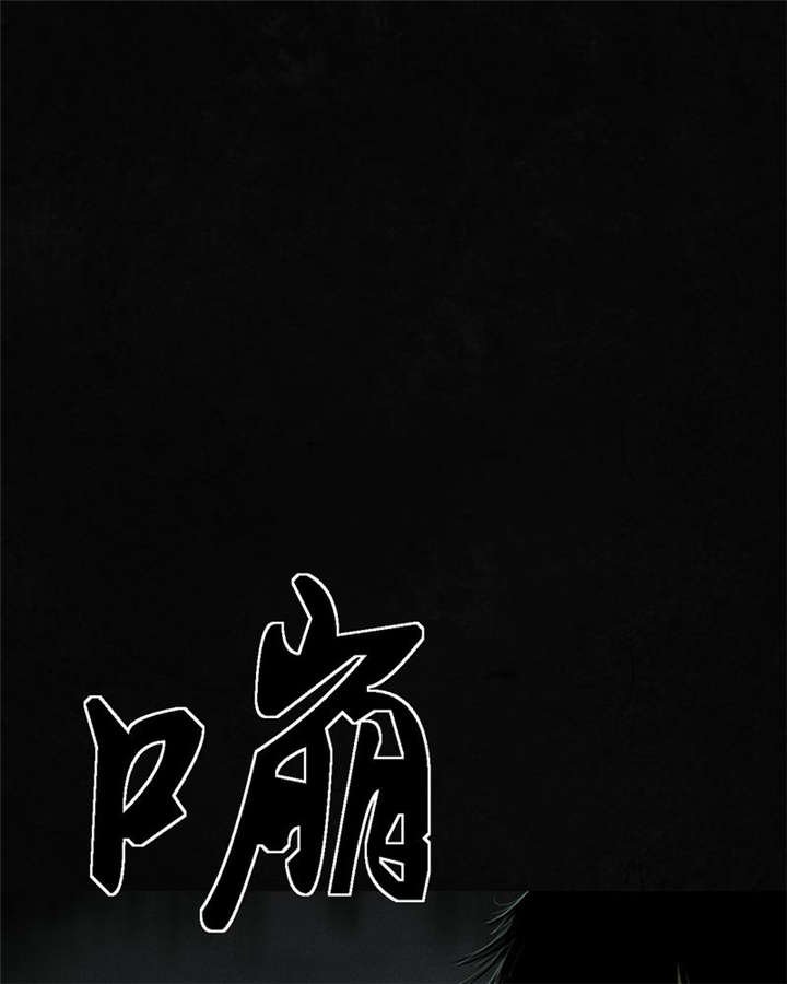 第47章：片场？
