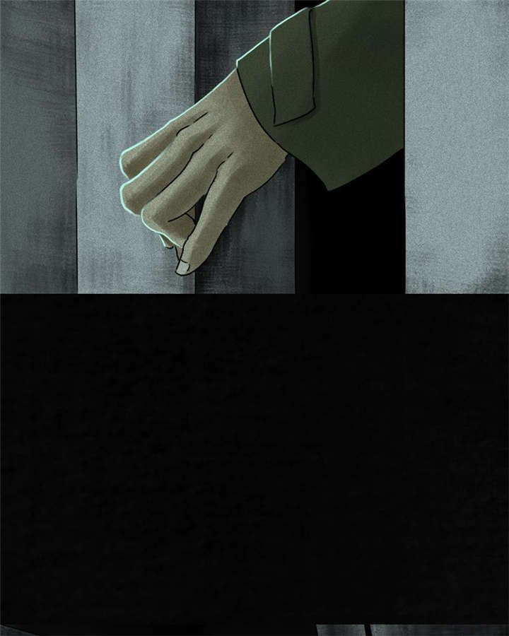 第47章：片场？
