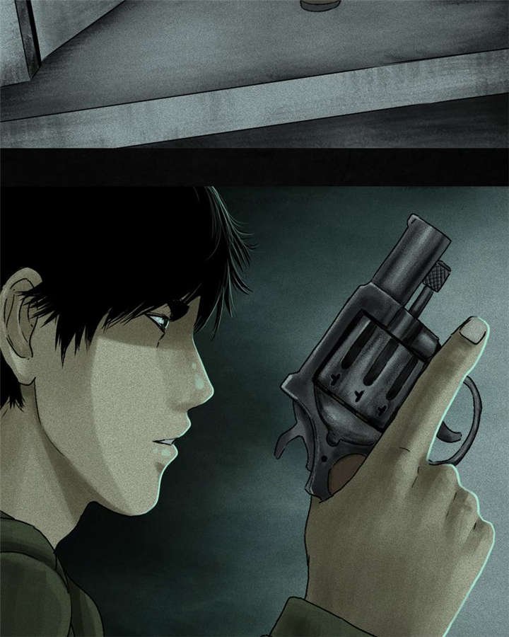 第47章：片场？