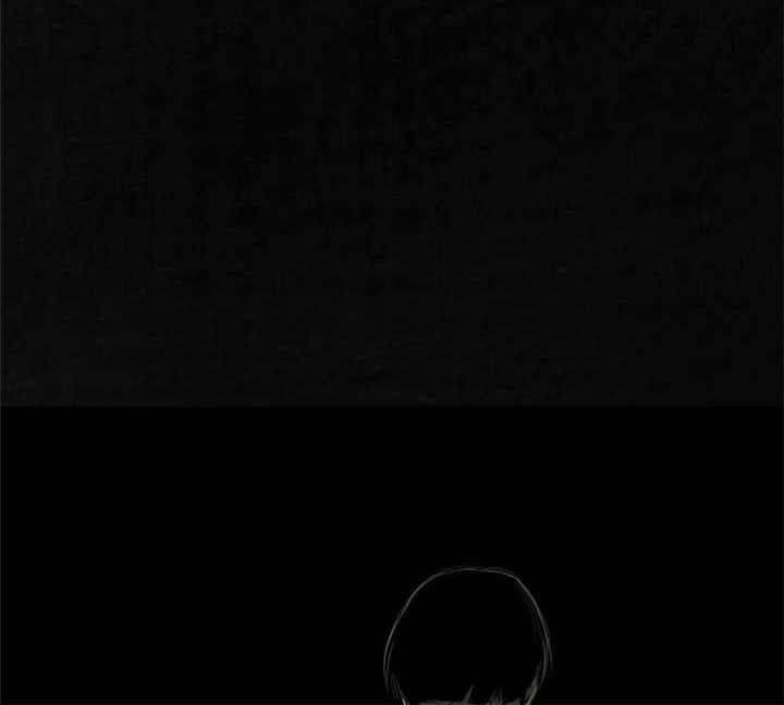 第47章：片场？