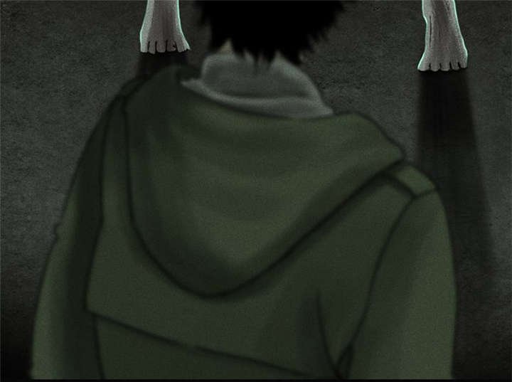 第47章：片场？