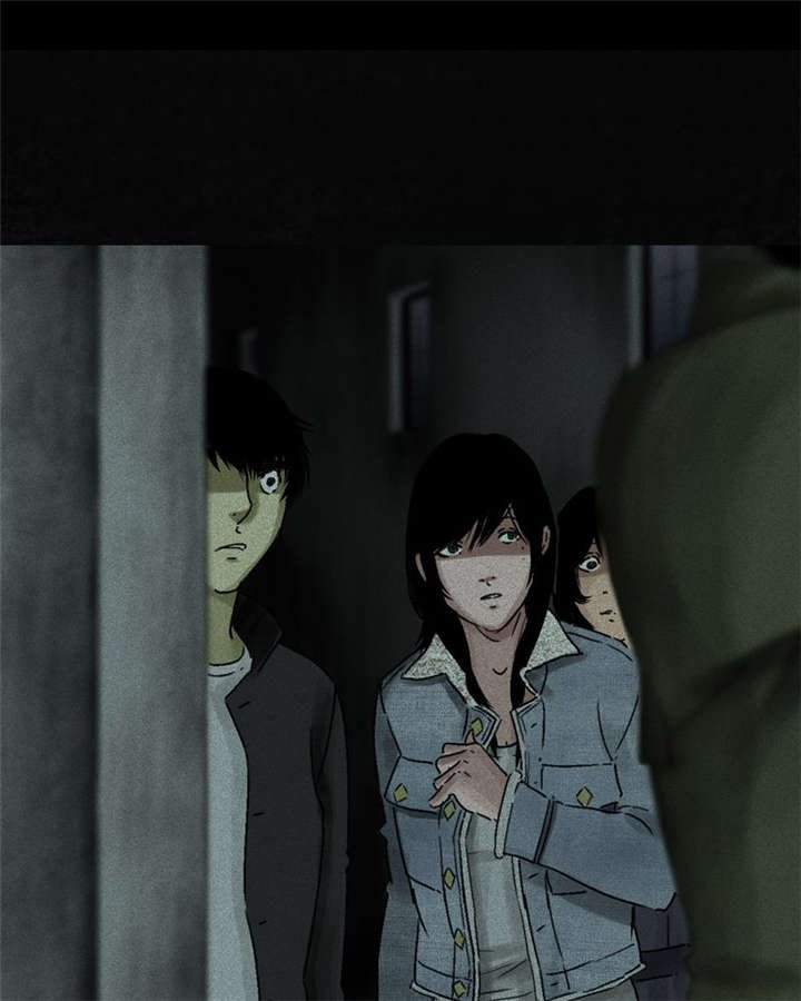第47章：片场？