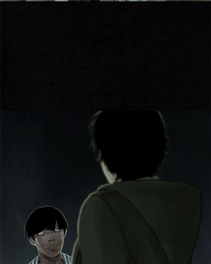 第47章：片场？