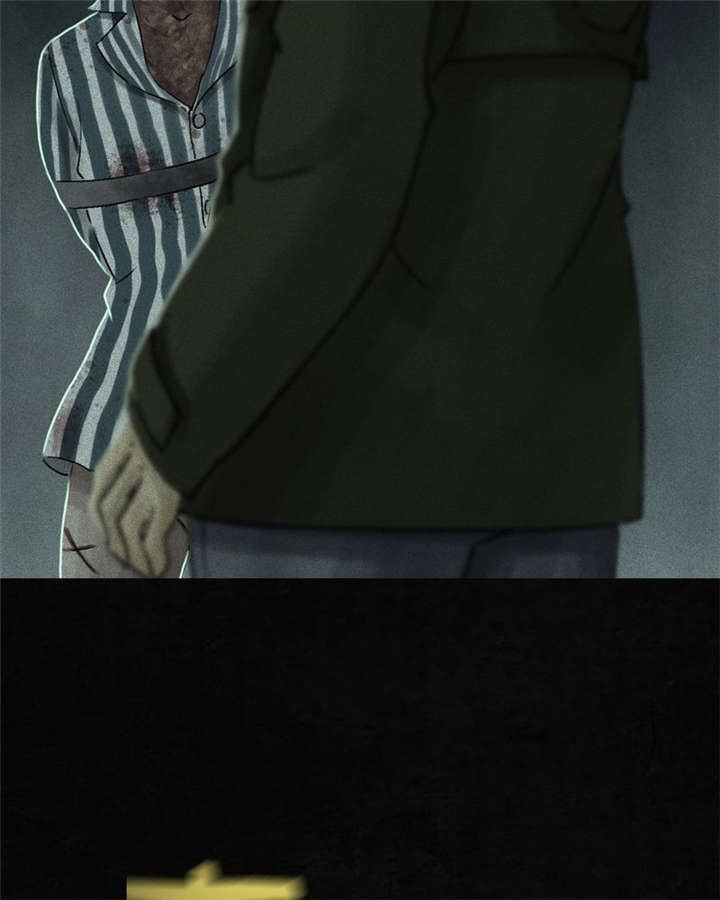 第47章：片场？