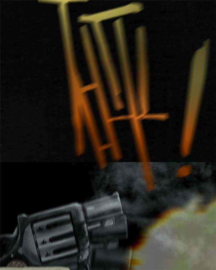 第47章：片场？