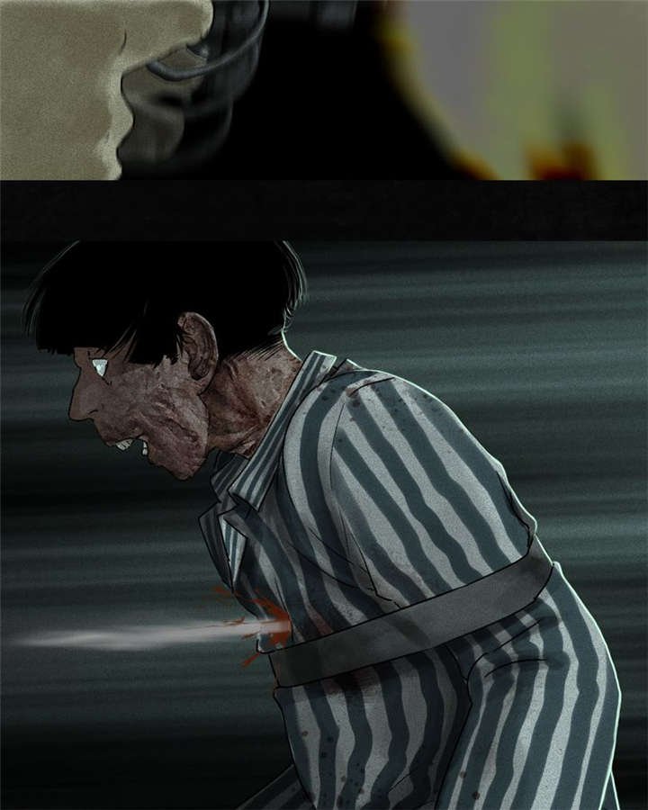第47章：片场？