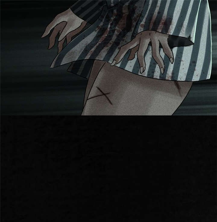 第47章：片场？