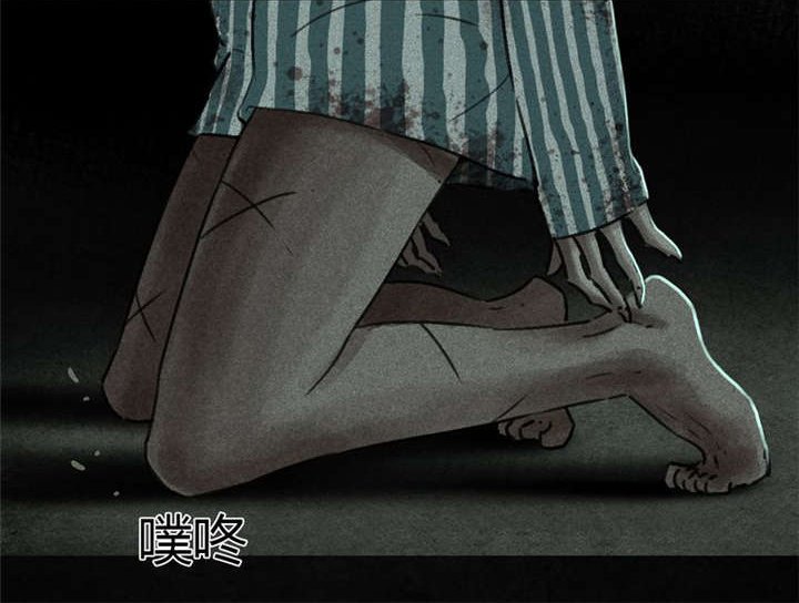 第47章：片场？