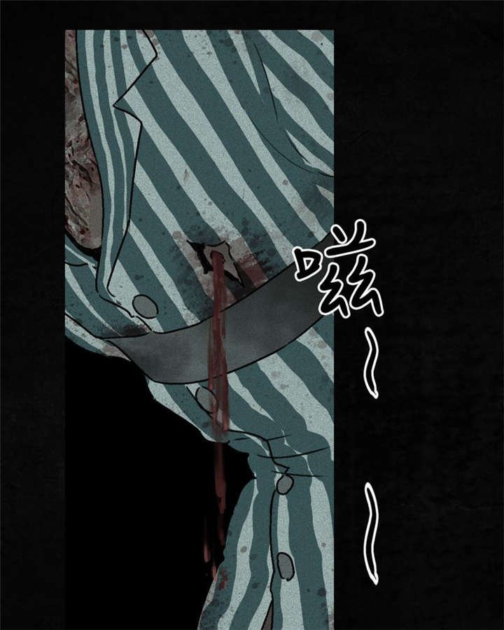 第47章：片场？
