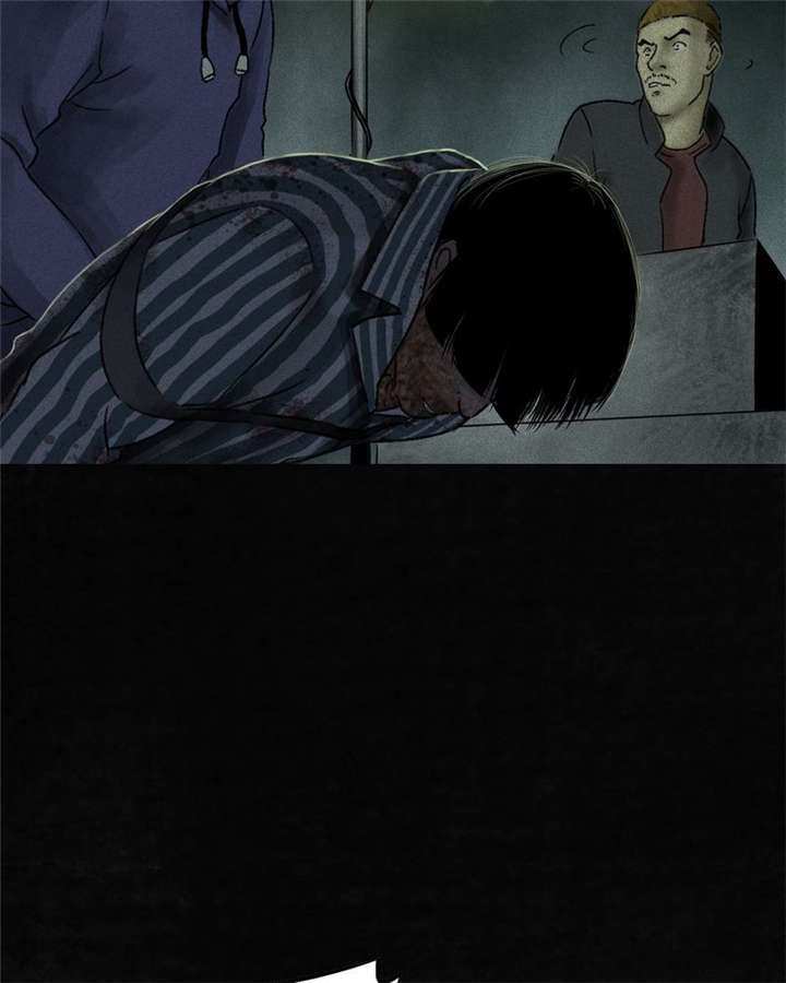 第47章：片场？