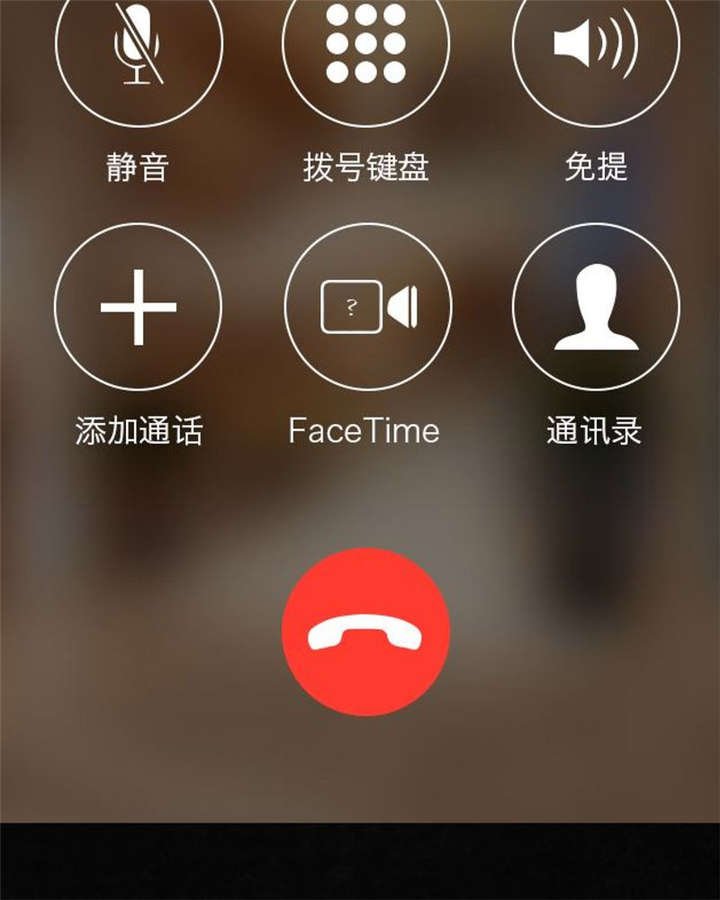 第47章：片场？