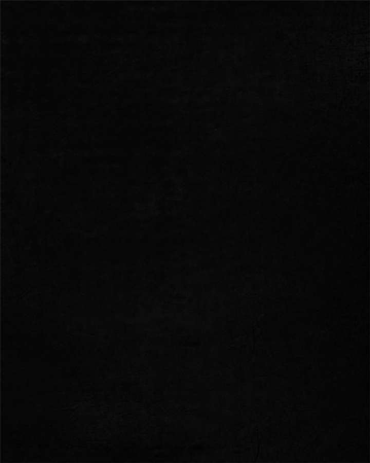 第47章：片场？