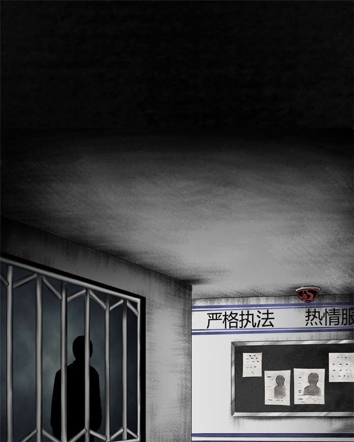 第47章：片场？