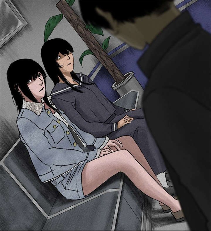 第47章：片场？