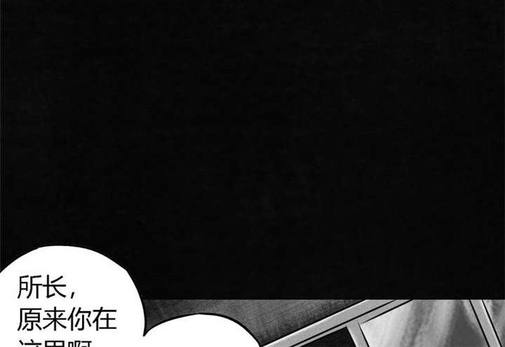 第47章：片场？