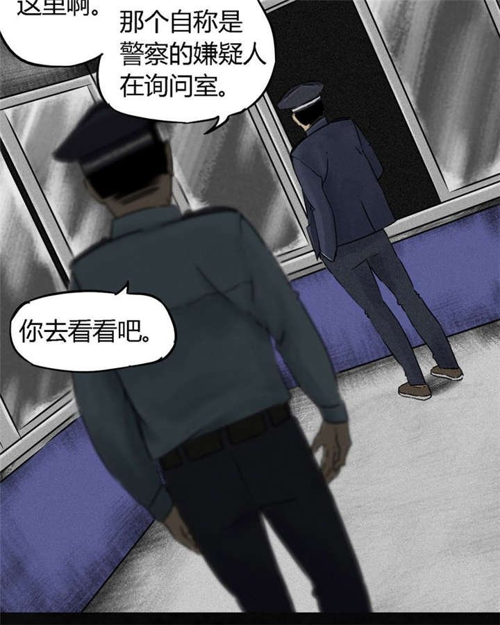 第47章：片场？
