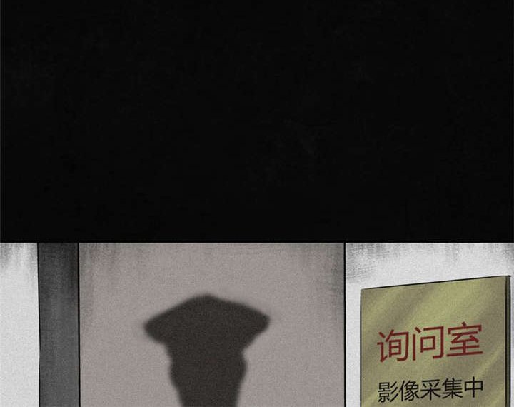 第47章：片场？