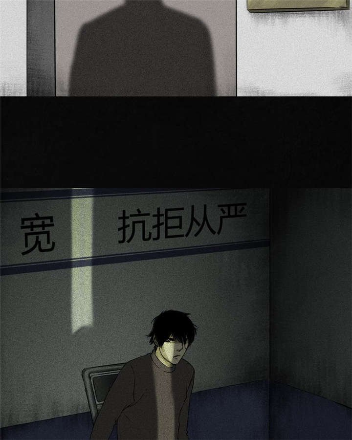 第47章：片场？