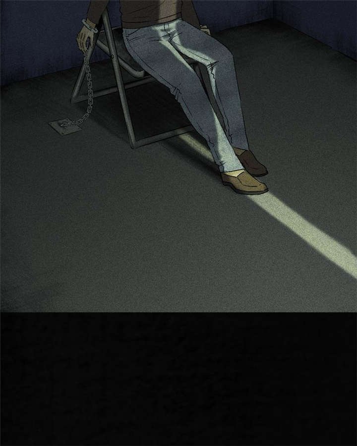 第47章：片场？