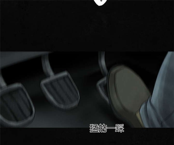 第48章：似曾相识