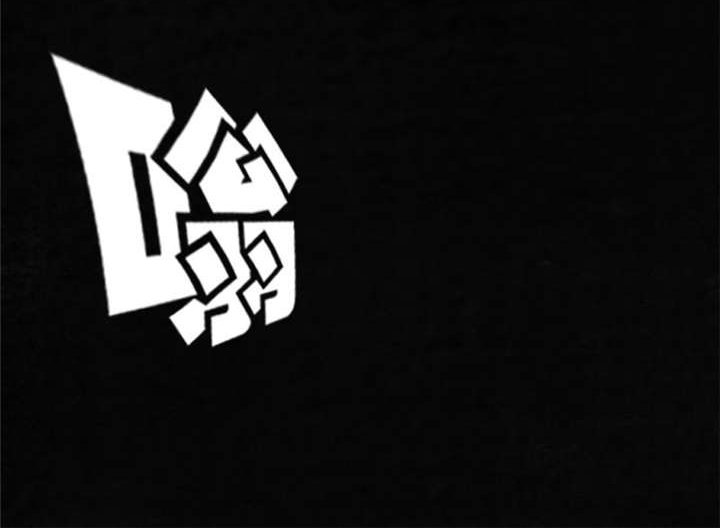 第48章：似曾相识
