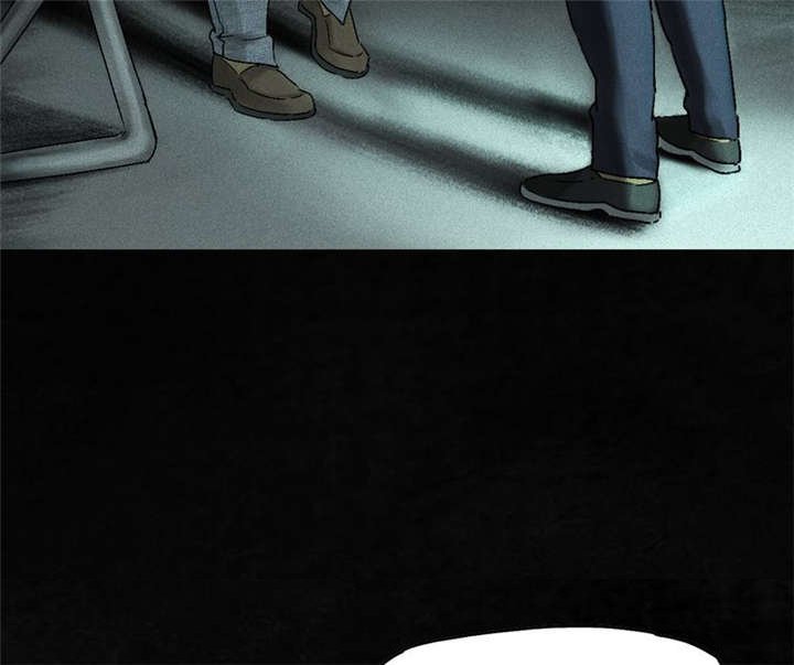 第48章：似曾相识