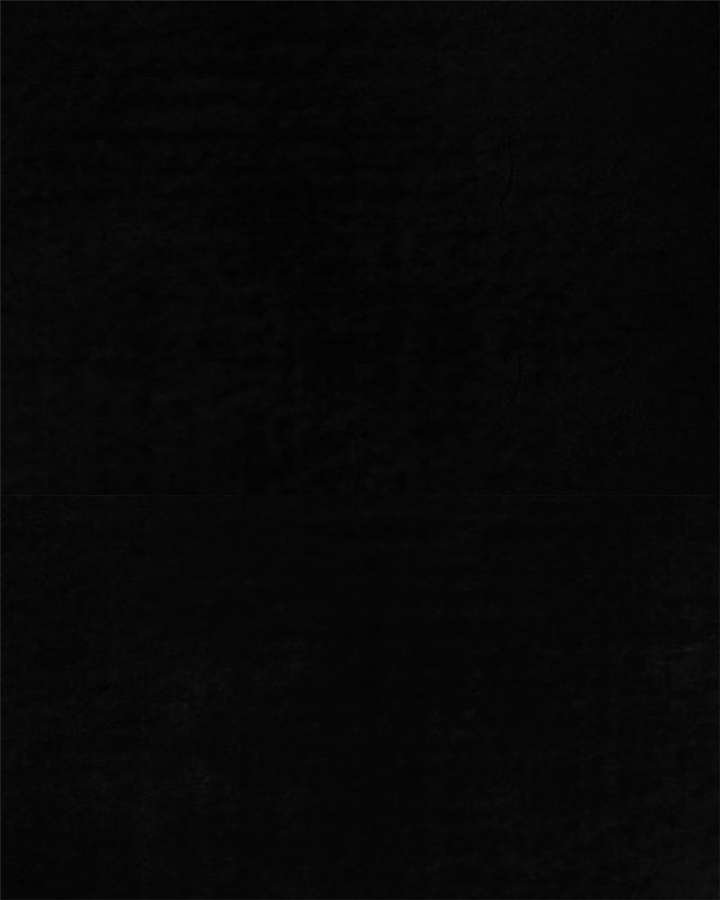 第48章：似曾相识