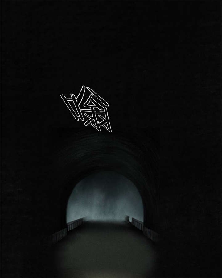 第48章：似曾相识
