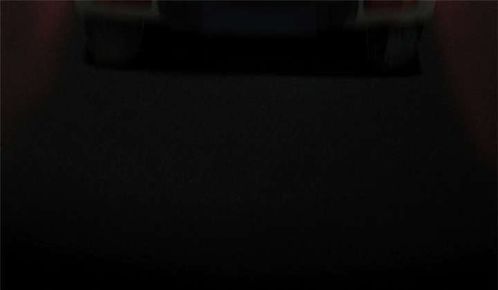 第48章：似曾相识