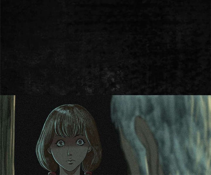 第5章：找到了，谢萌冰！