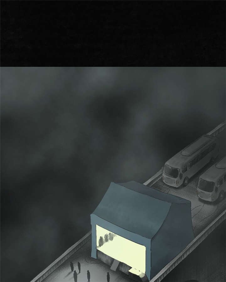 第50章：这个问题！