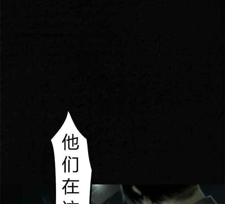 第50章：这个问题！