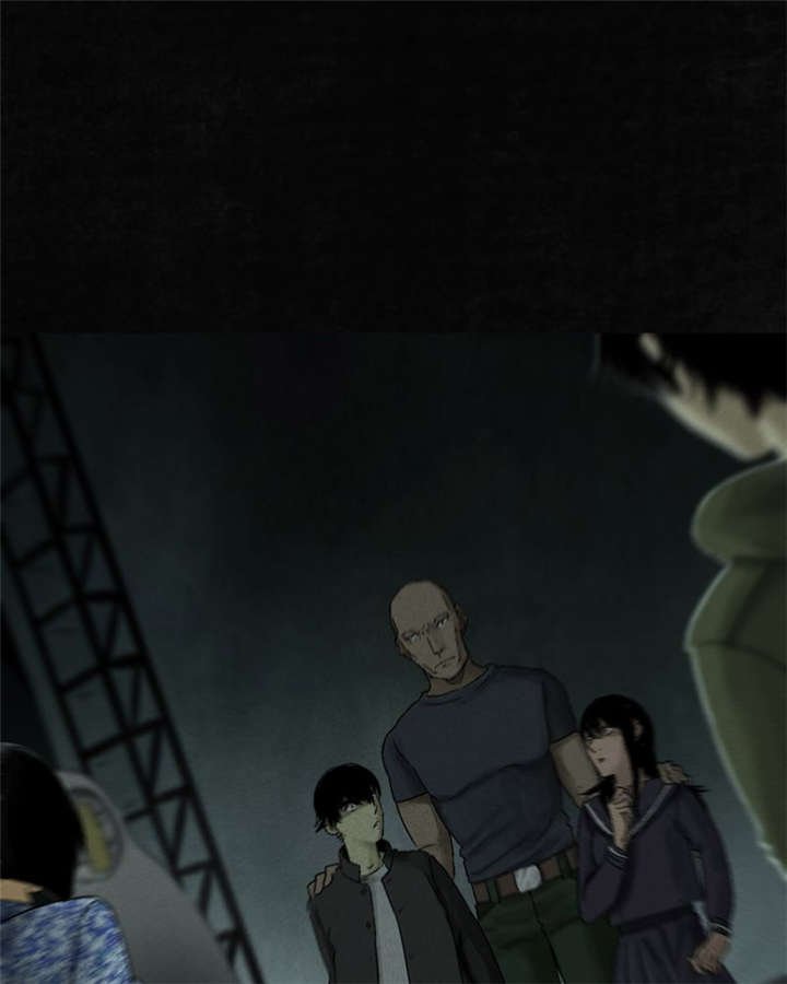 第50章：这个问题！