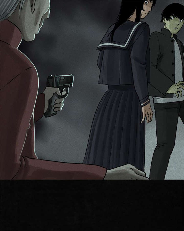 第51章：最终篇（上）