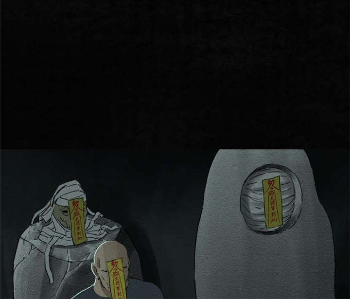 第51章：最终篇（上）